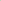 Hop's Wooloo - 170/159 - SV09: Journey Together (NM)