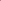 Charmander - 168/165 - SV: Scarlet & Violet 151 (MEW)