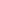 Floragato - 197/193 - SV02: Paldea Evolved (PAL) (NM)