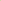 Chikorita - Generations: Radiant Collection (GEN) (NM)