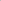 Black Bolt Booster Pack - SV: Black Bolt (BLK)