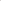 White Flare Binder Collection - SV: White Flare (WHT)