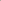 Boss's Orders - 265/193 - SV02: Paldea Evolved (PAL) (NM)