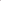 White Flare Binder Collection - SV: White Flare (WHT)