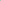 Ivysaur - 167/165 - SV: Scarlet & Violet 151 (MEW) (NM)